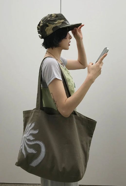 PIO PILLBOX CAP