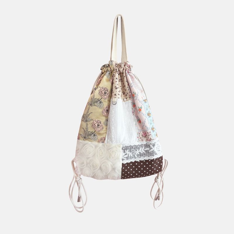jujustudio（ジュジュスタジオ）の「ノーマ（バッグ）」