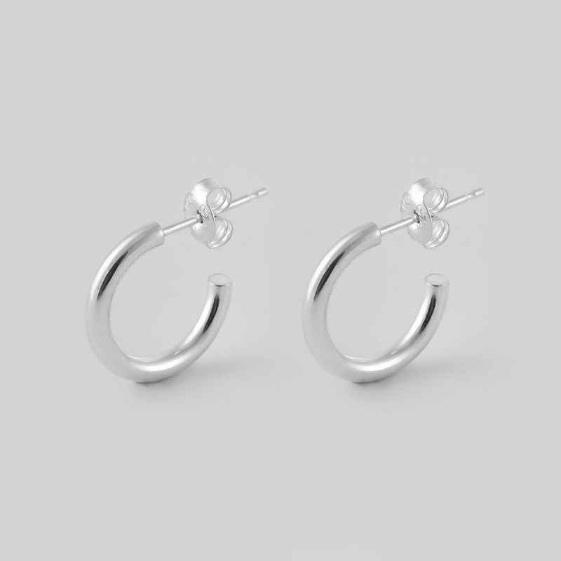 QUARQOR（クォルコア）の「#7718 silver92.5（Accessories）」