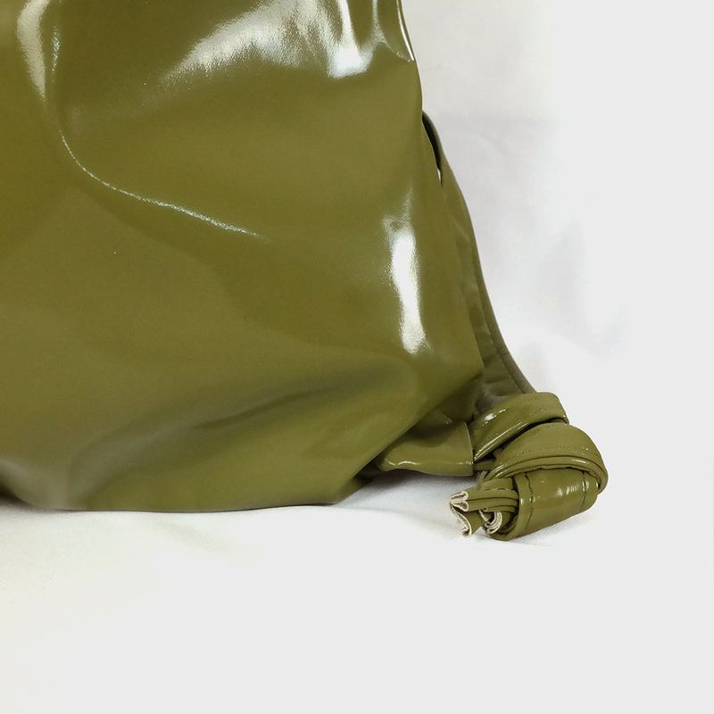 kelp green