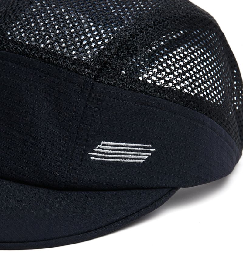 Trail Cap