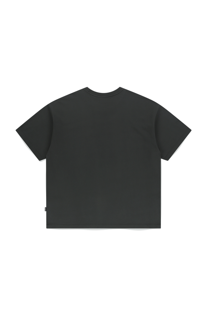 THE BLESSED MARIA TEE SHIRT