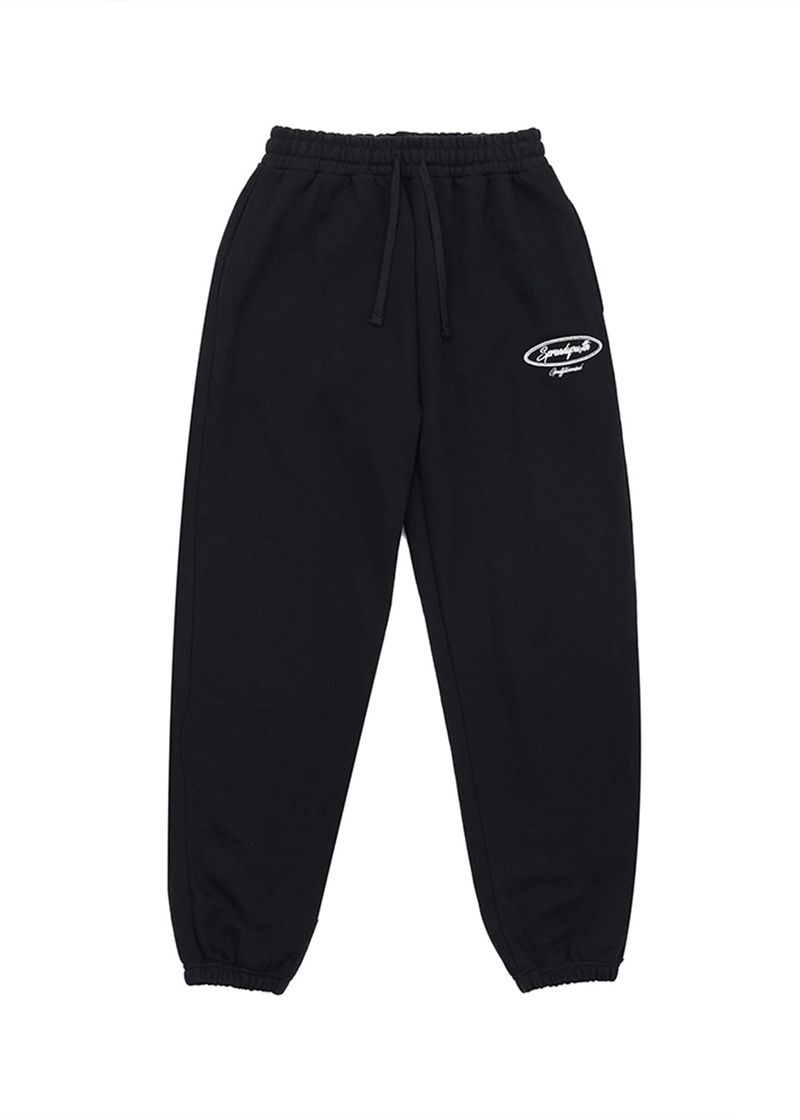 SPREADYOU;TH ジョガースウェットパンツ