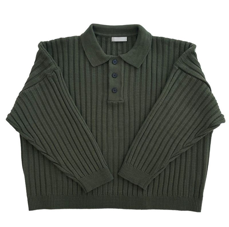 rabbit golgi kara loosefit knit