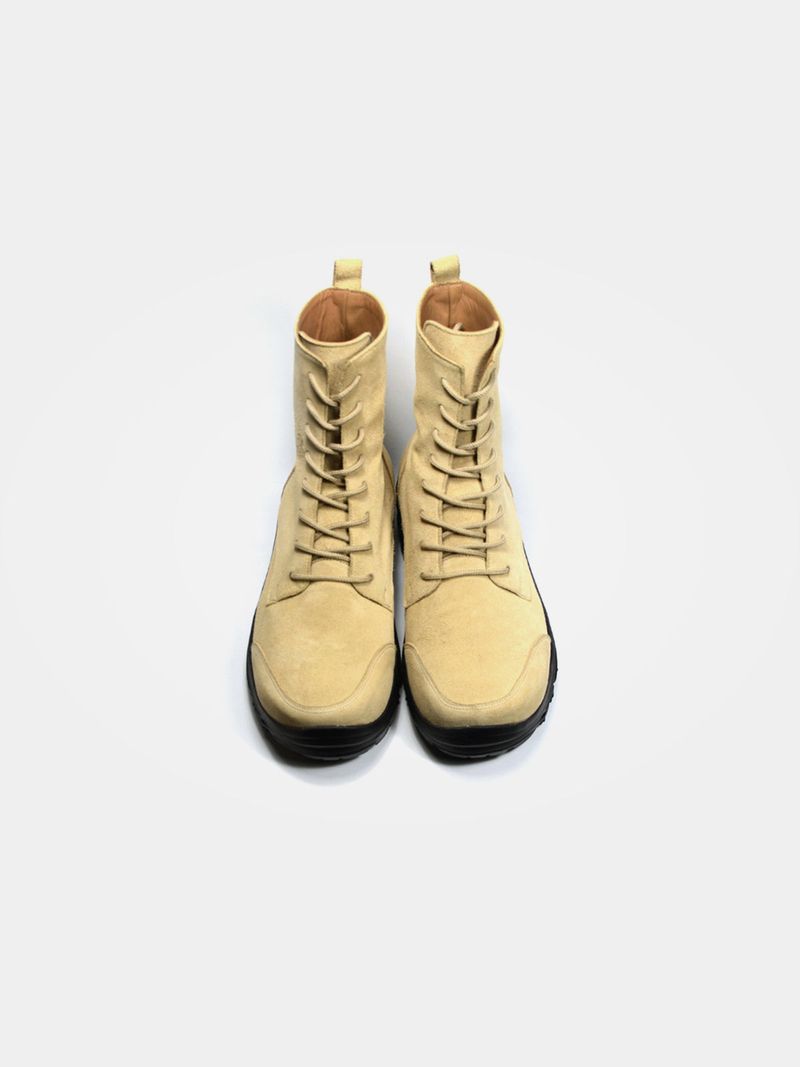 【MADE】Uti, Beige
