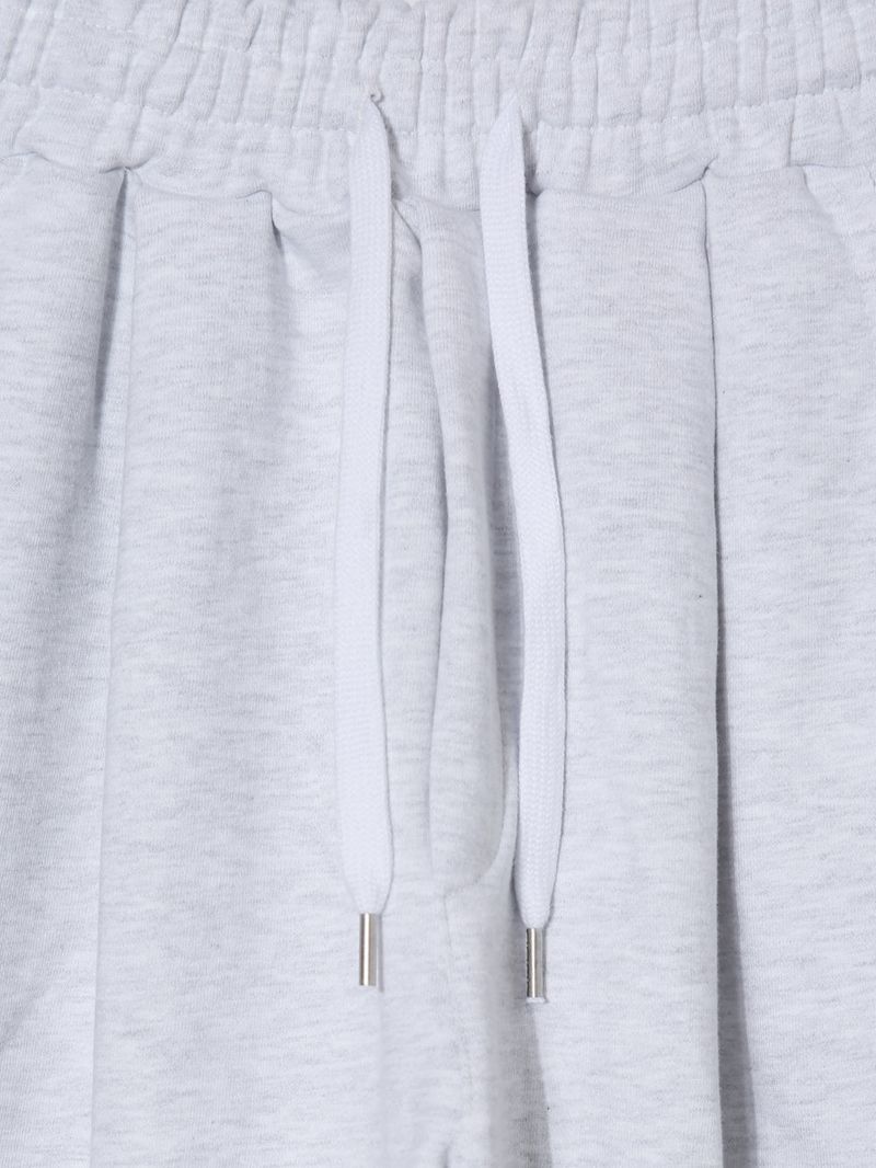 Sense Line Sweatpants (3color)