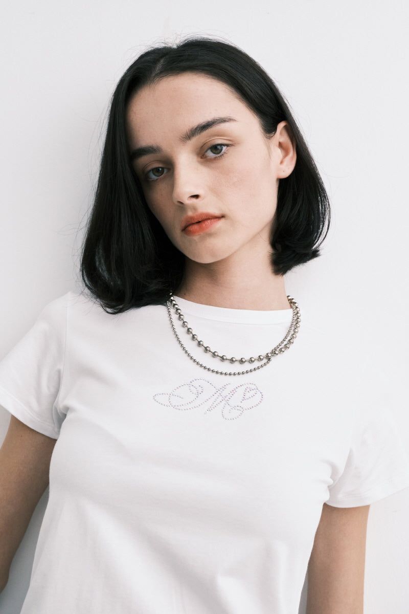 angel t (white)