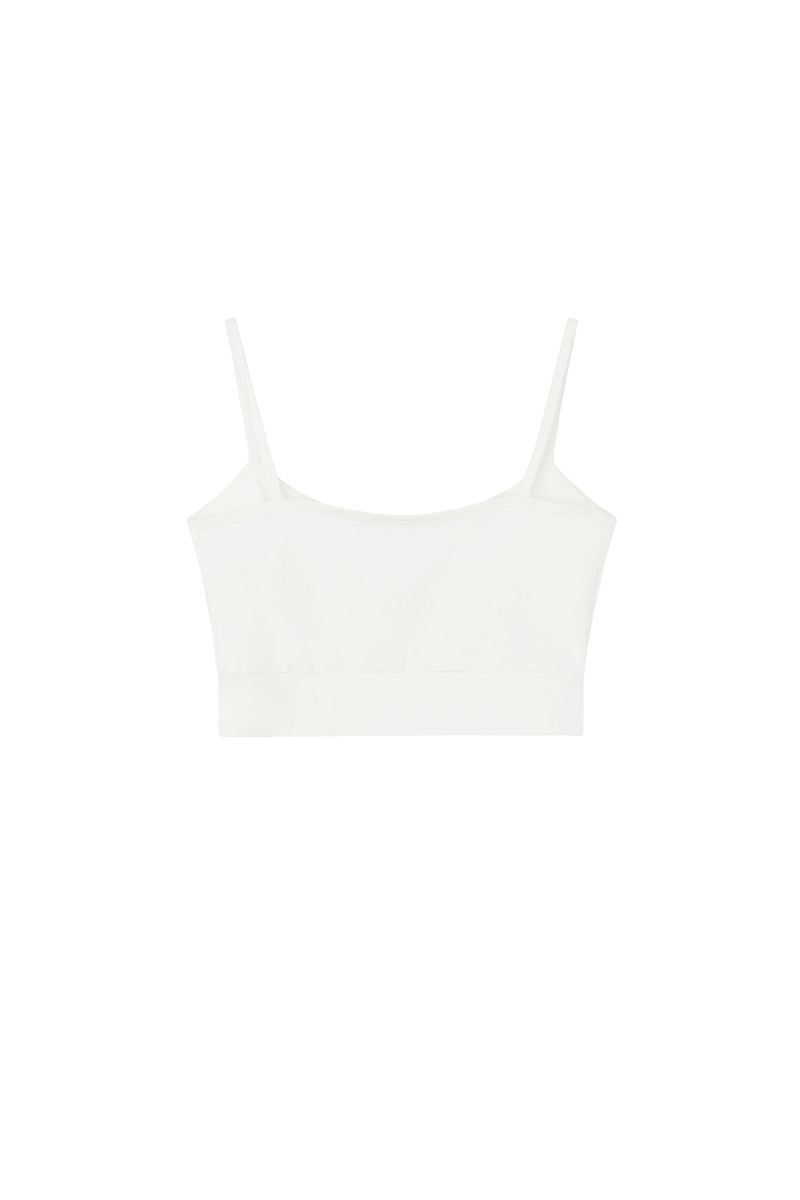 25 Daily tank top