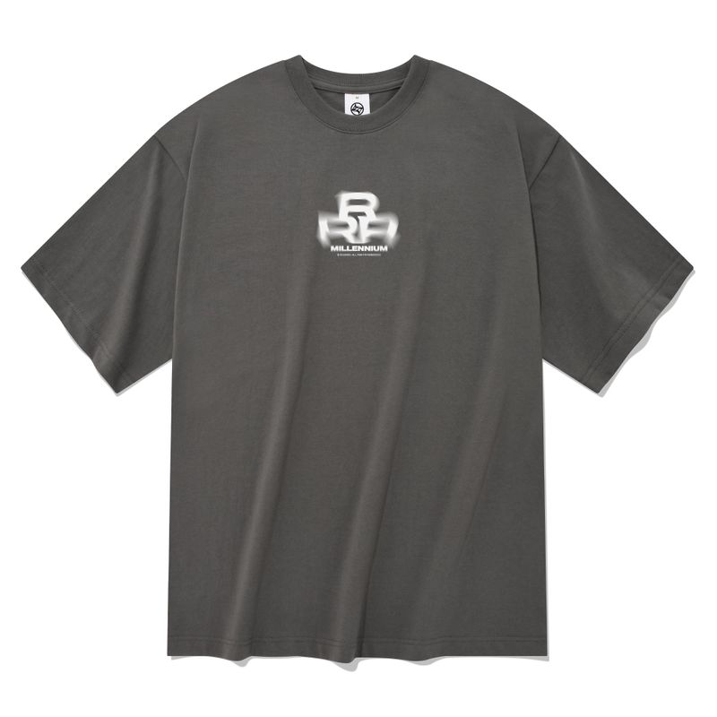 MILLENNIUM T-SHIRTS