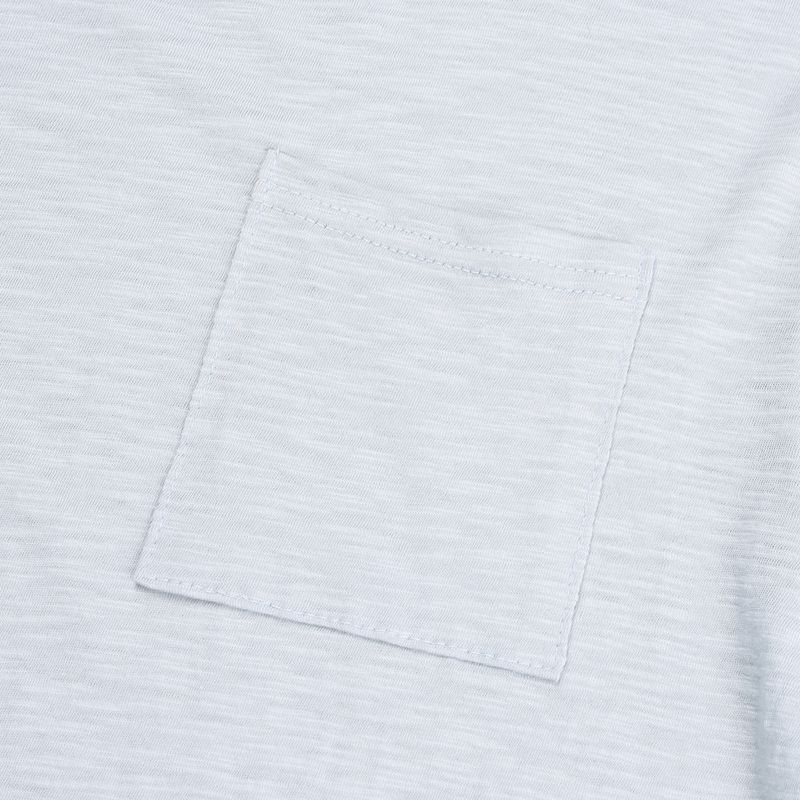 Cliff Layered Top