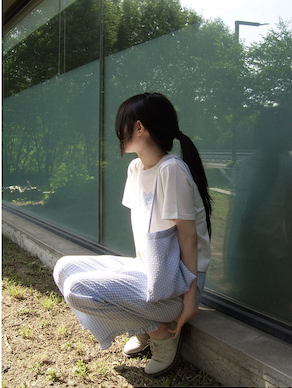 rays check pants