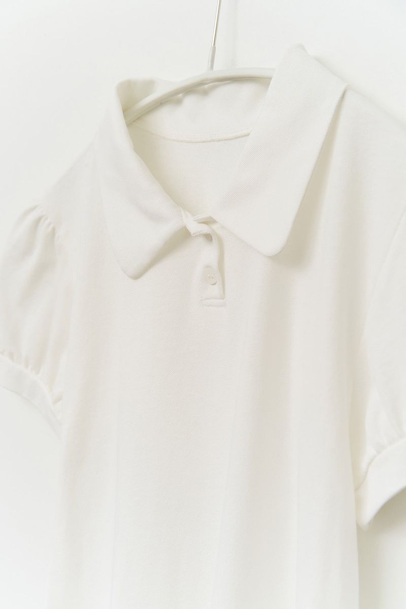 (W) Eke Unbalance Top
