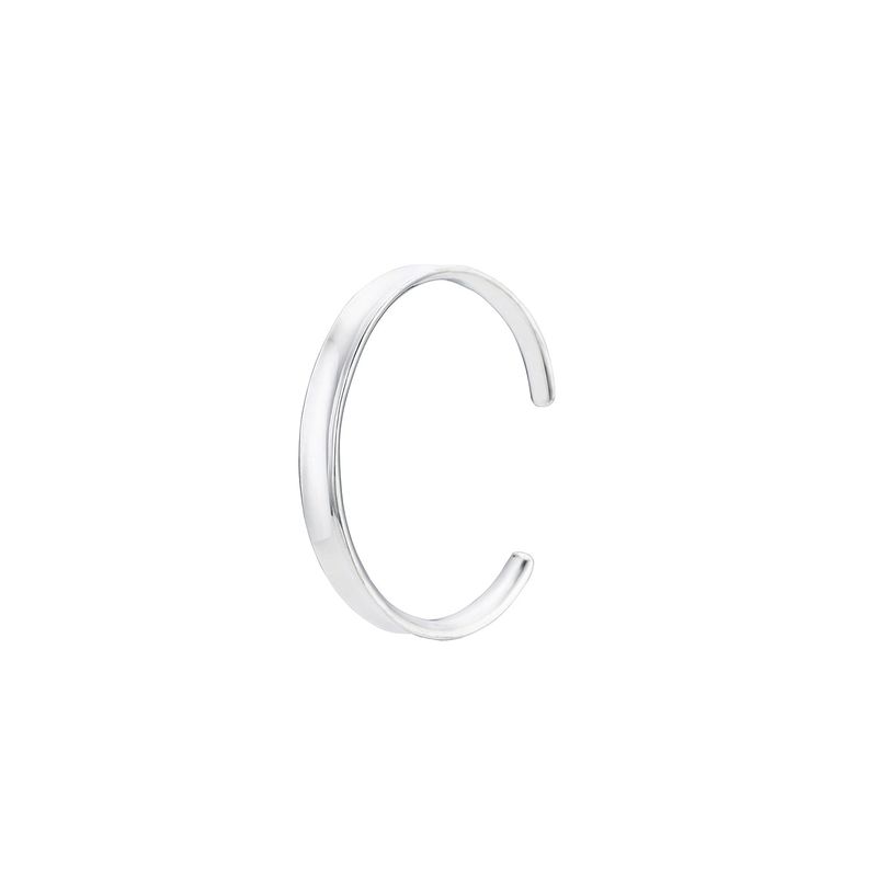 indyarchive（インディーアーカイブ）の「ページバングル（アクセサリー）」