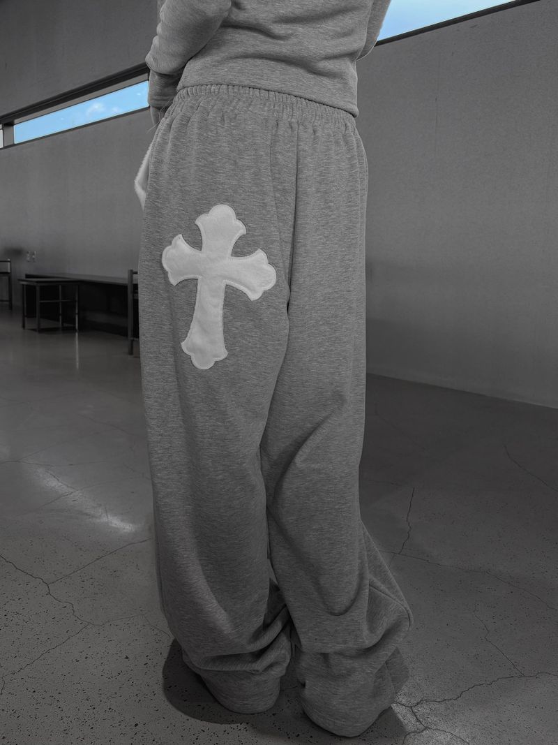 cross warm training pt(3 color)