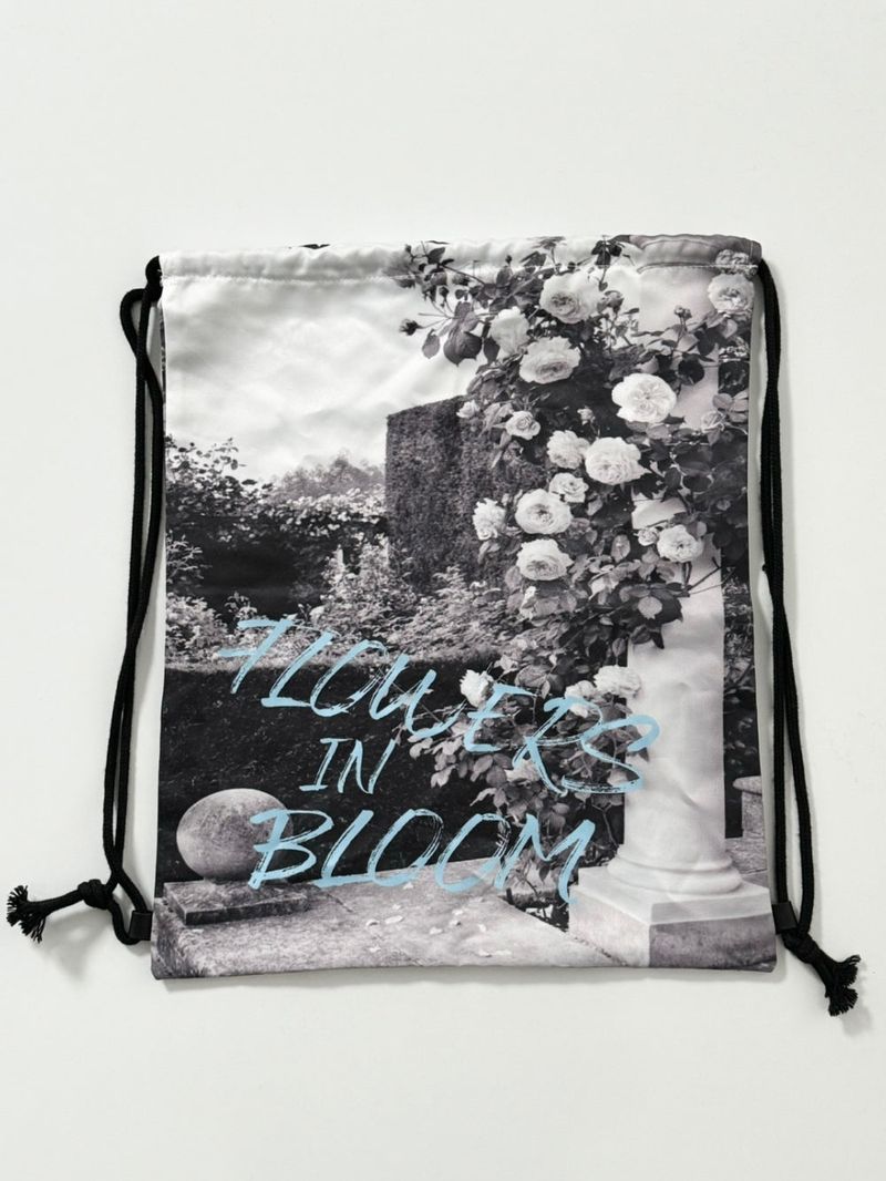 Gala back pack