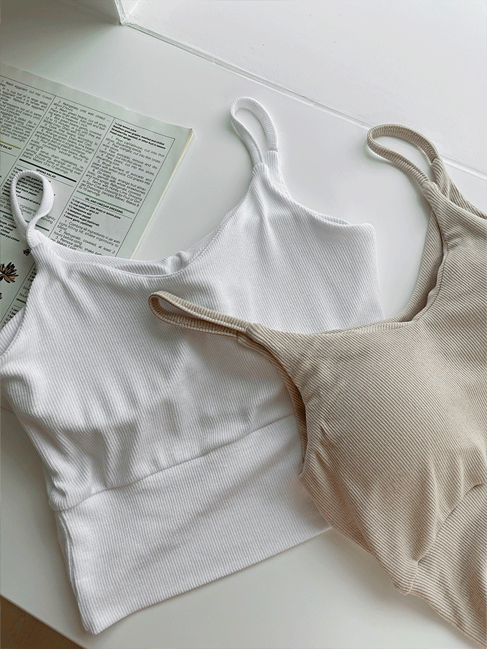 MEJIWOO（ミジウ）の「セブンデイズプッシュトップ（Tops）」