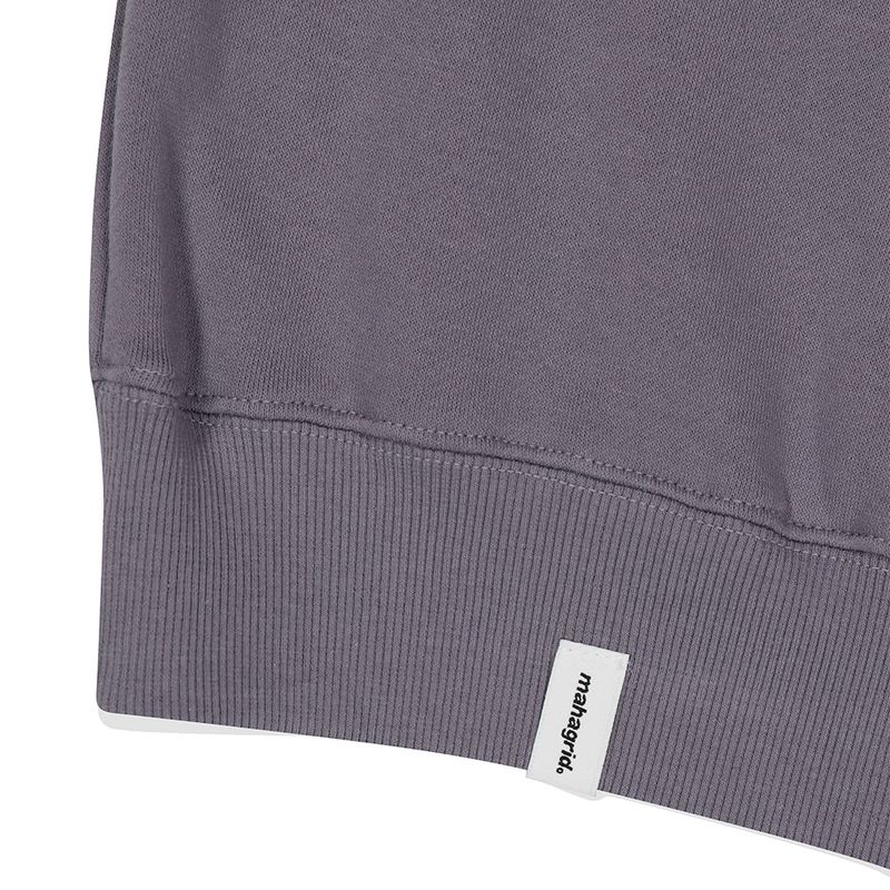 NETWORK SPARK SWEATSHIRT