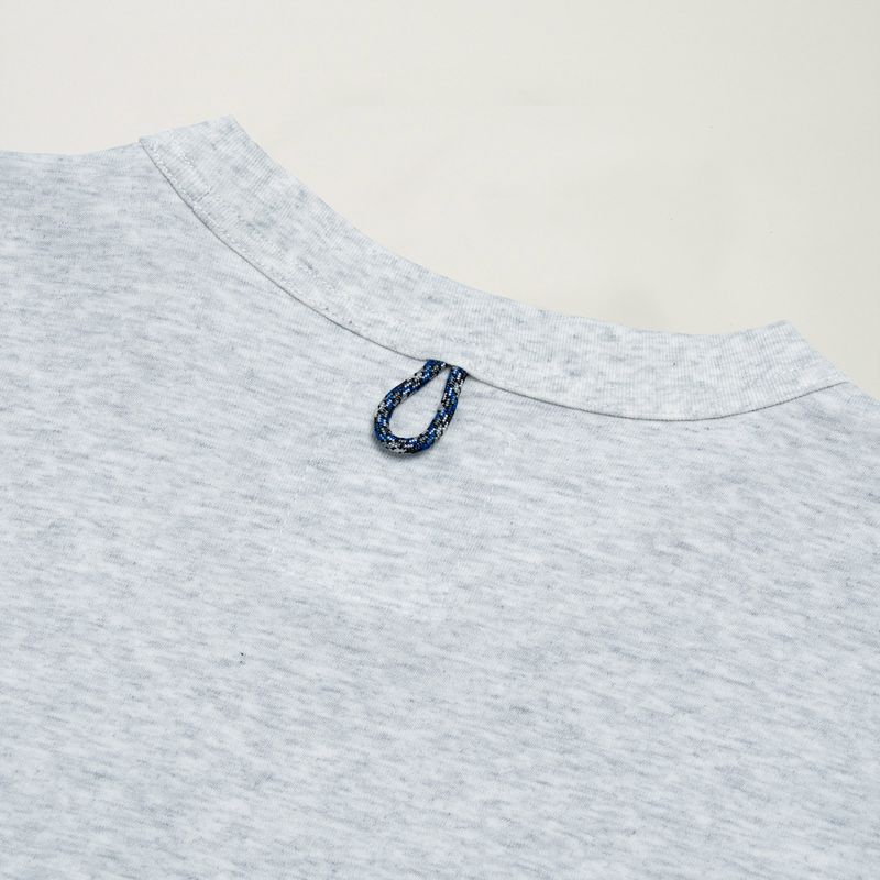 Stonehenge Tee