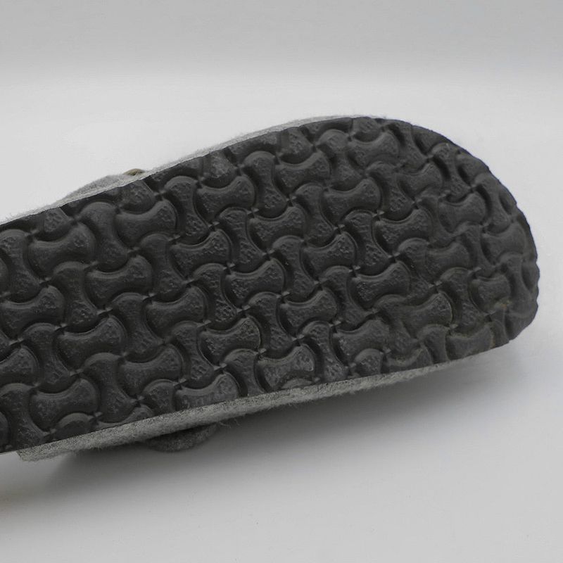 ASCLO Boston Slippers (3color)