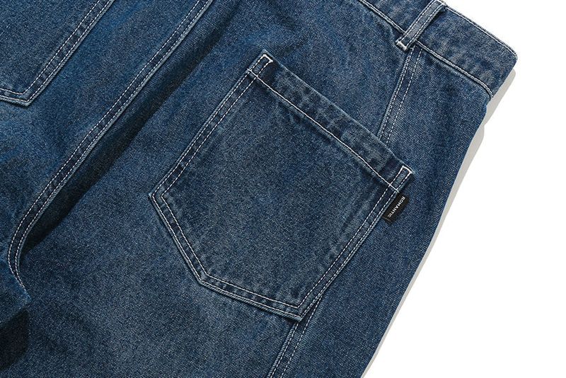 ENGINEERING WIDE JEANS_BLUE