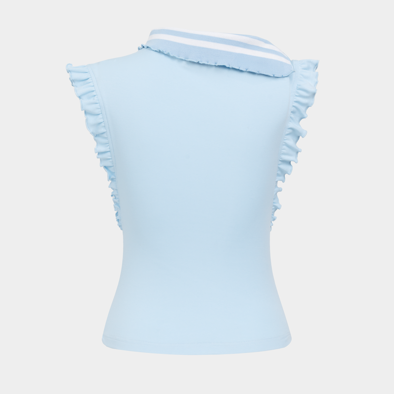 KIRA TOP