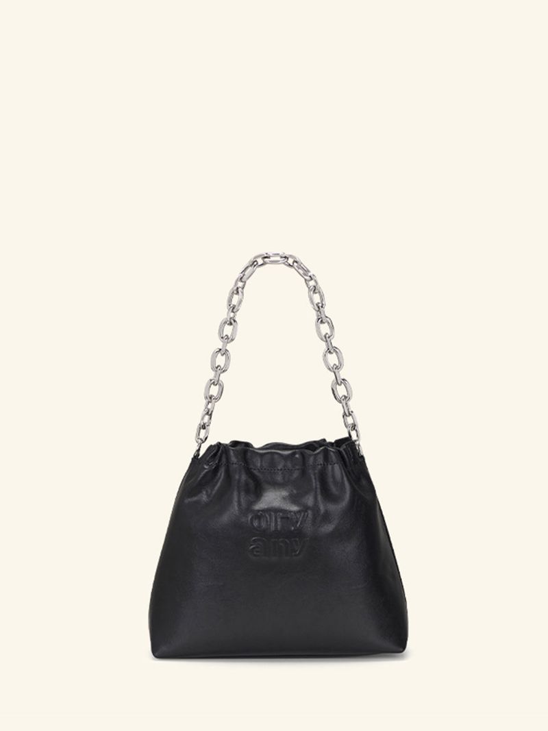 Any Crossbody