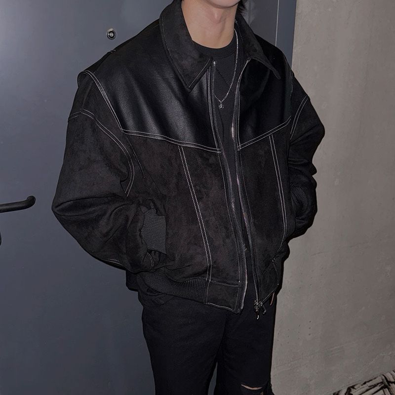 ASCLO Cowboy Viper Jacket (2color)