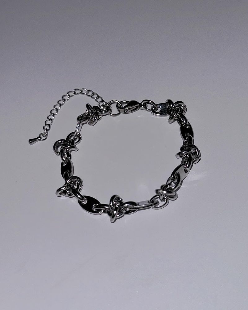 [NCT Dream Jeno] Hardcore bracelet.06