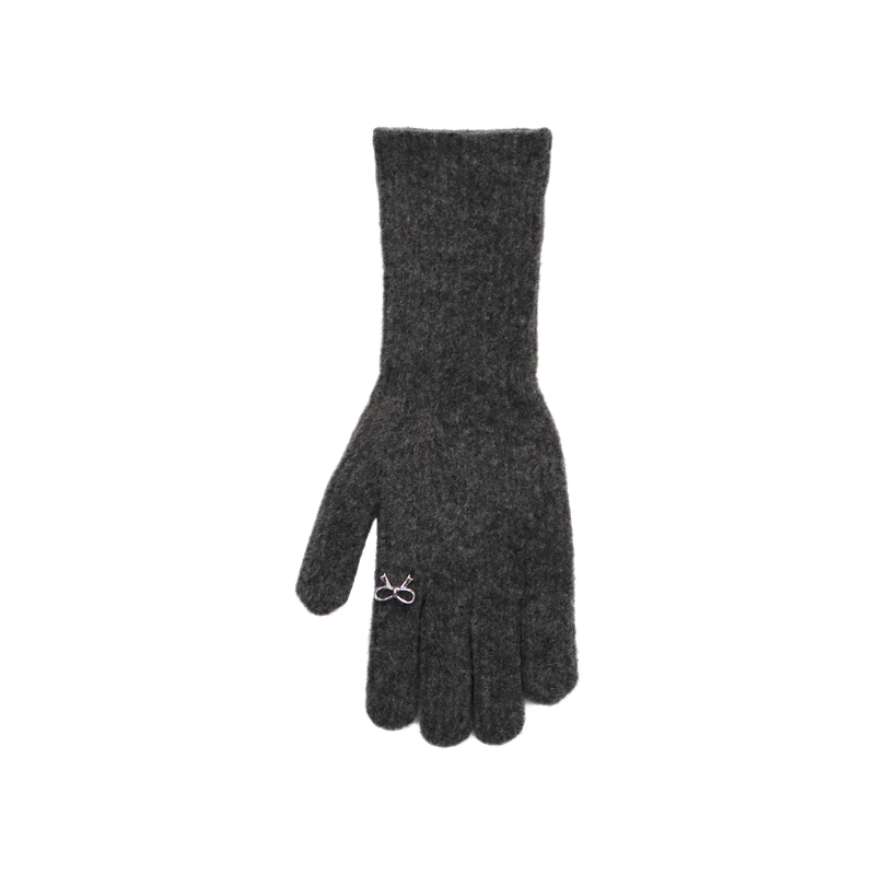 FAIRY RIBBON RING GLOVES
