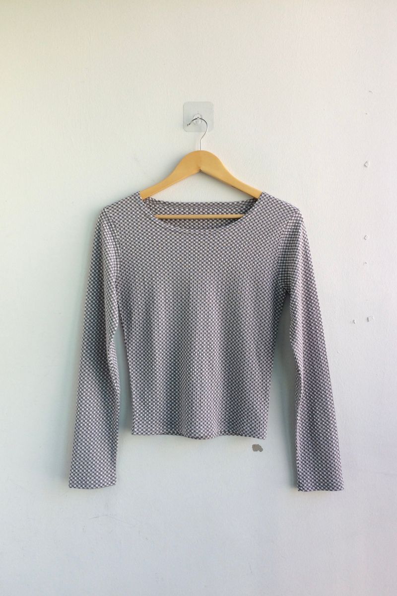 Minibel check t