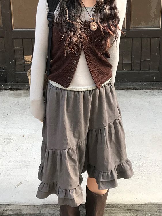 weeter vintage inner t-shirts