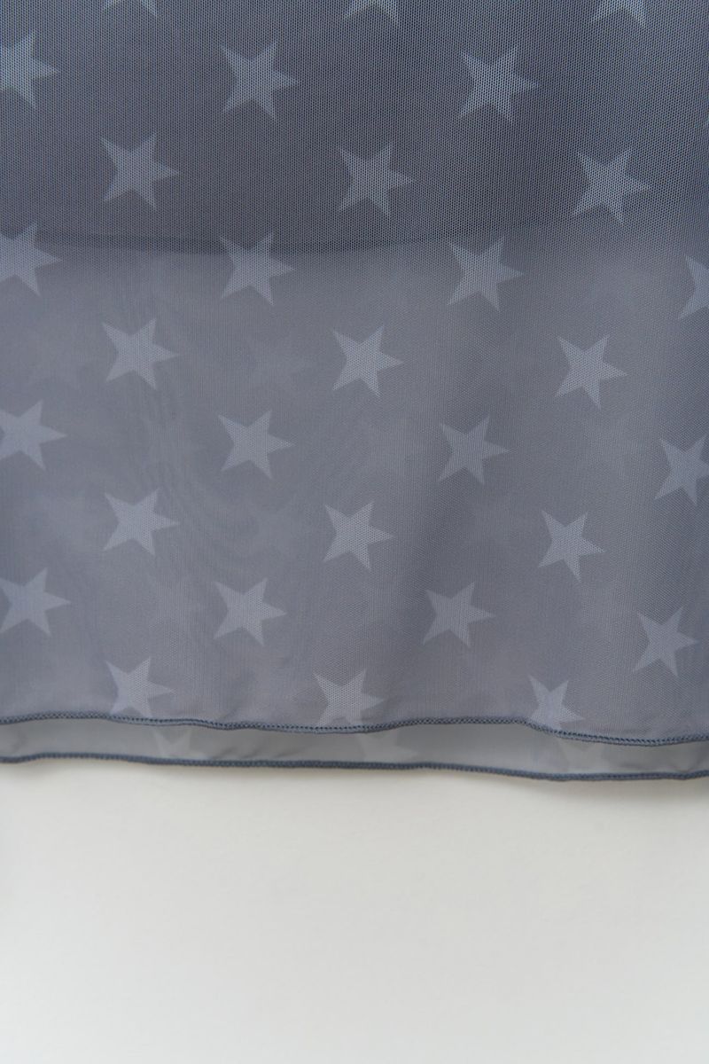 (W) Toli Multi Skirt