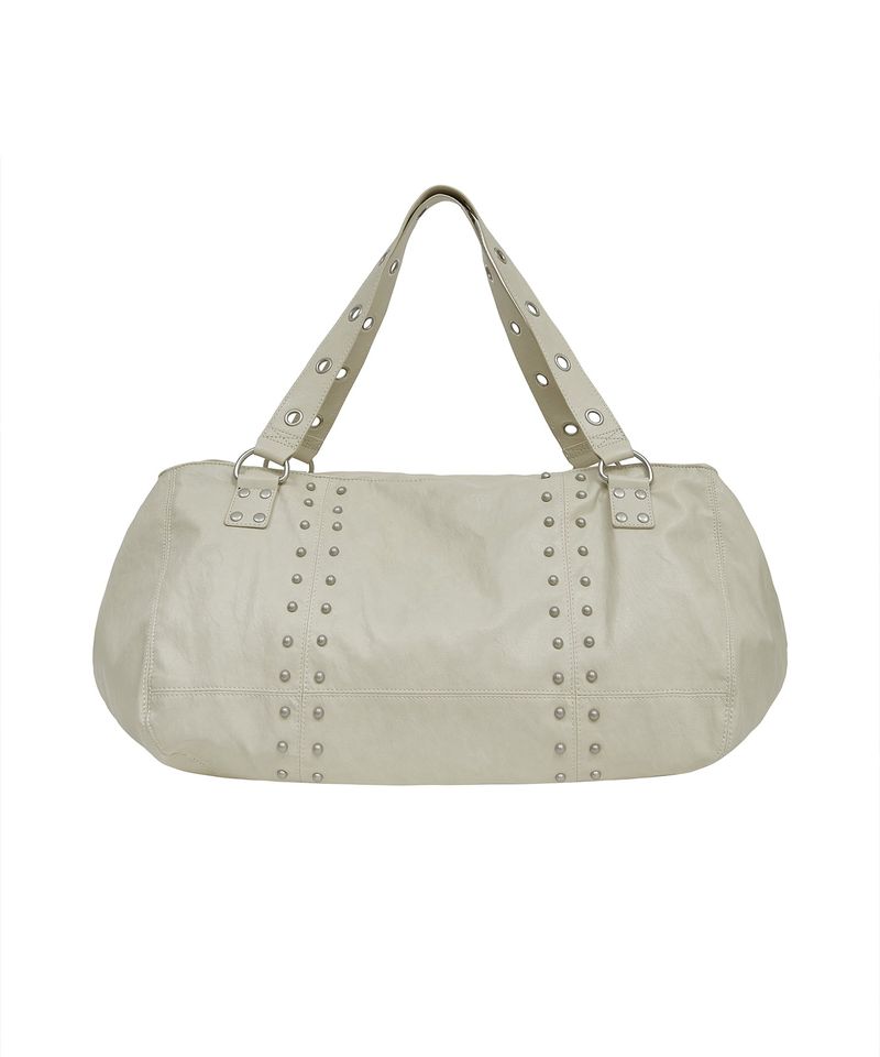 OP LT バッグ (ivory)