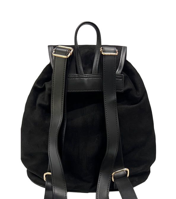 Daily Hook Small Backpack