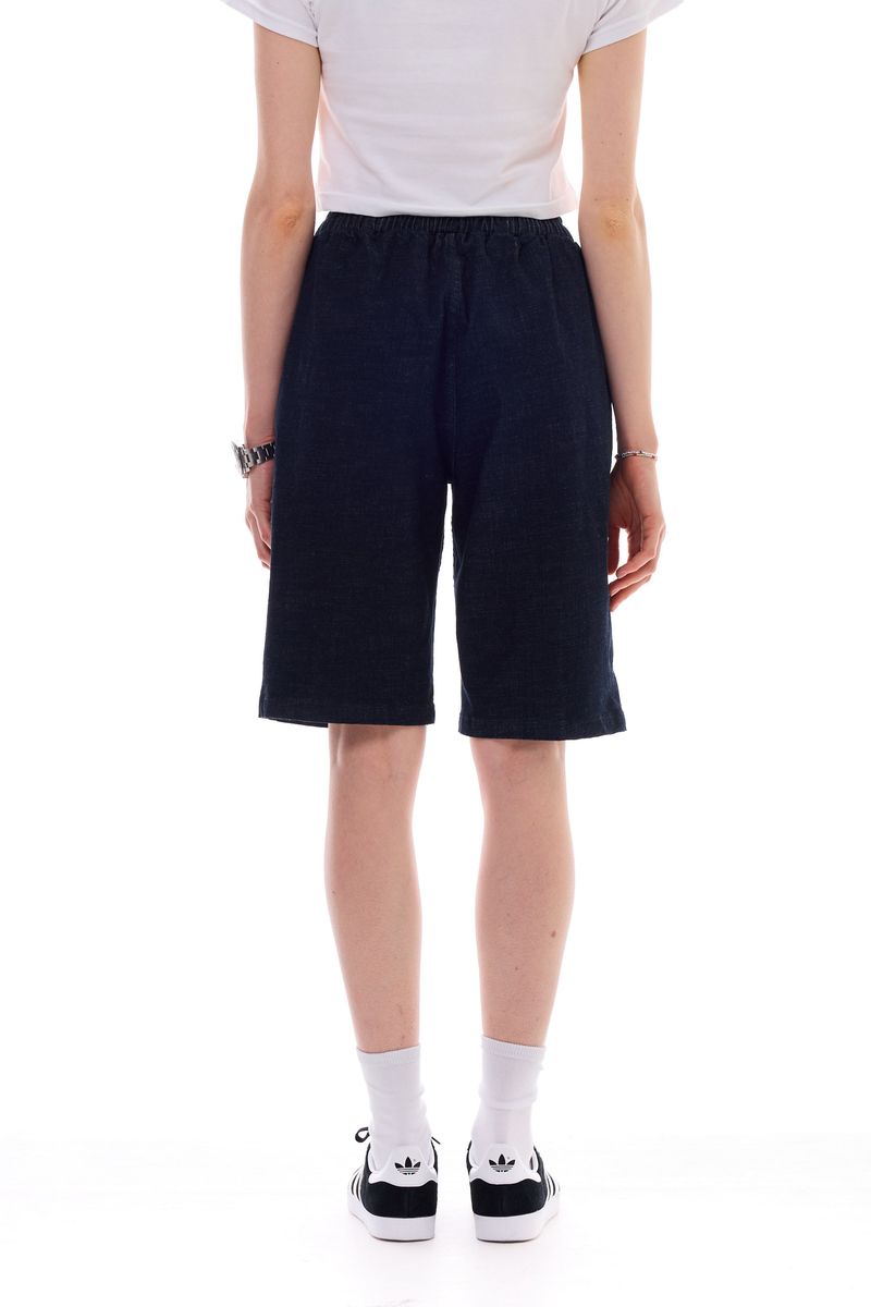 LULU BERMUDA PANTS