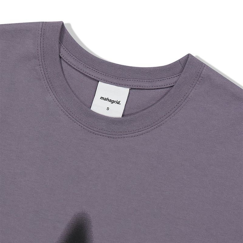 DIM STAR LS TEE