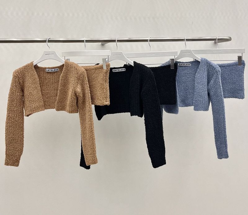 SOFT SET