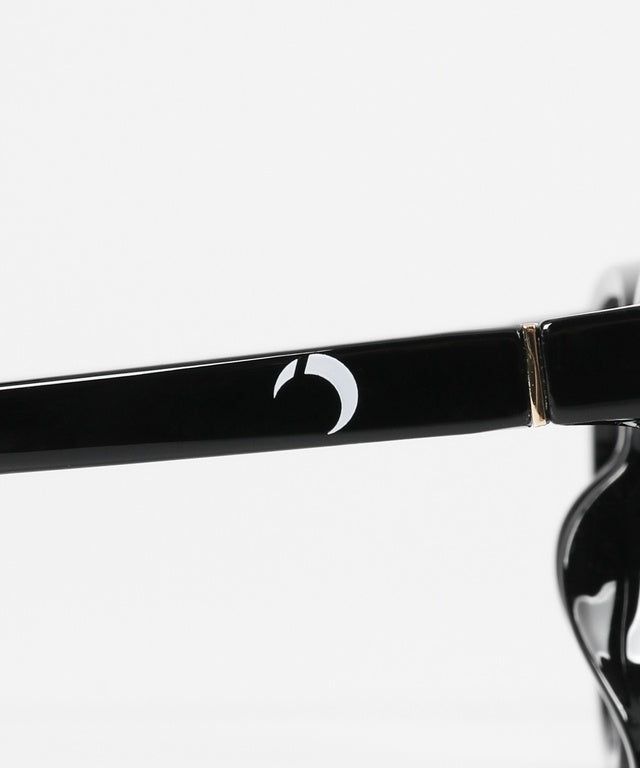 ZERA GLASSES 08 C2