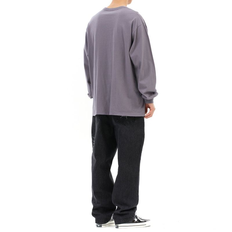 DIM STAR LS TEE