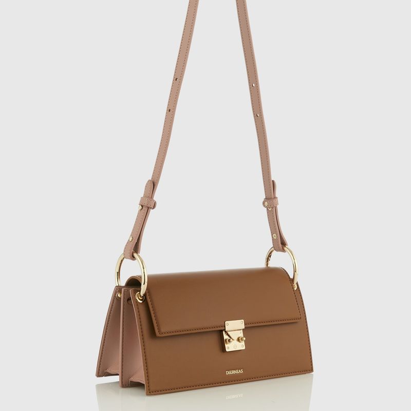 Rino Bag (Brown)