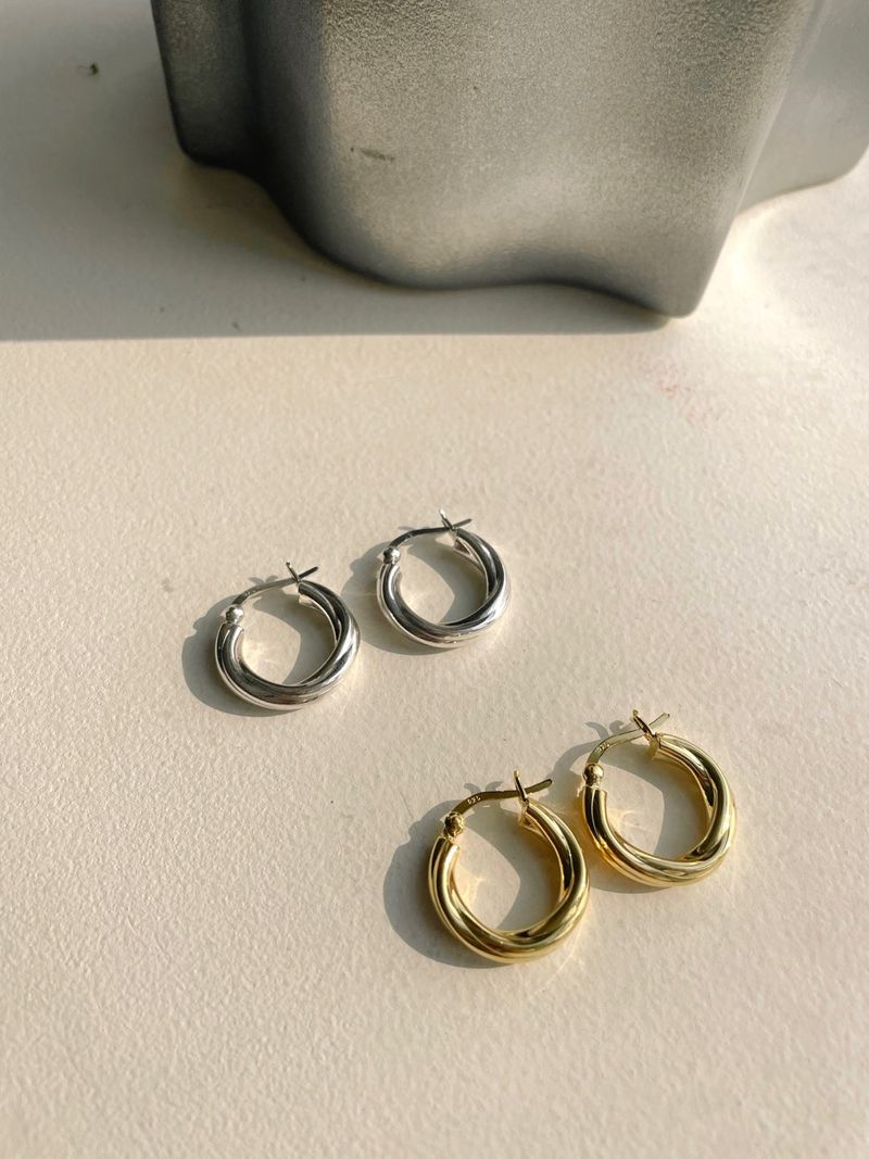 タミアピアス