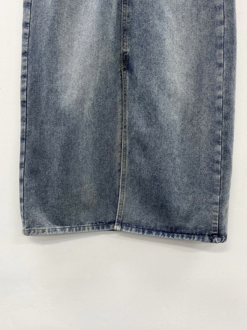 Berith skirt 