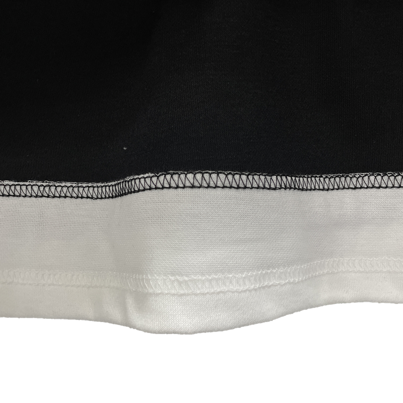 Freedom Layered Sleeve