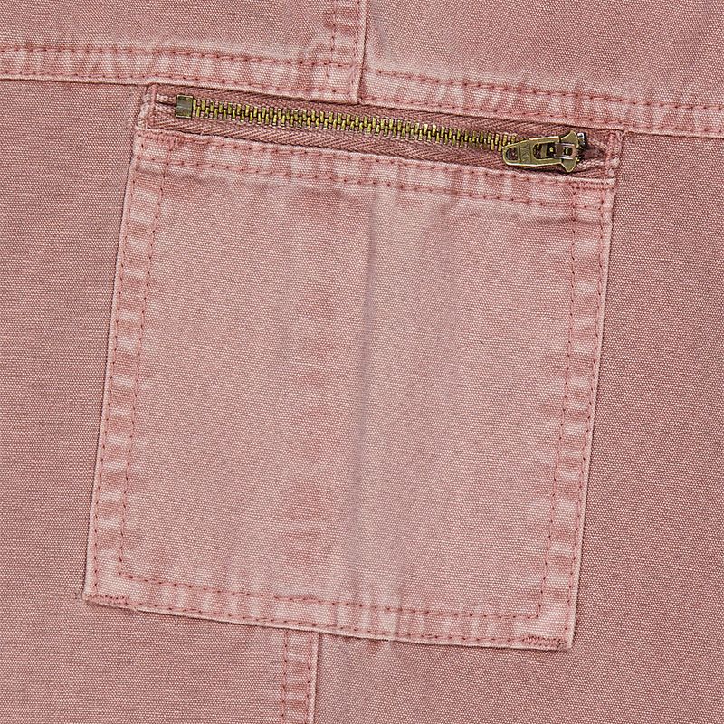 PIGDYED FLIGHT PANT