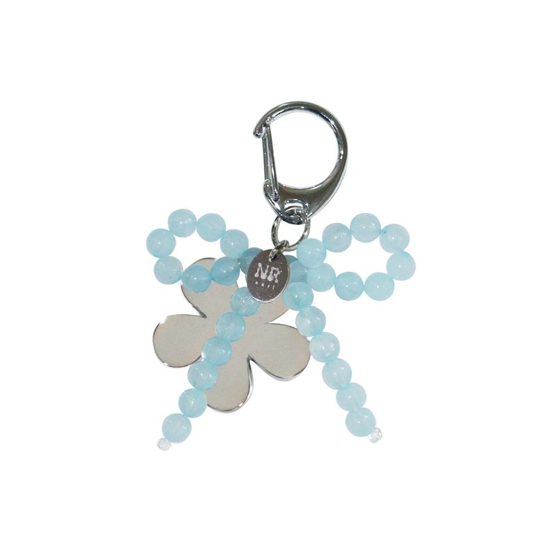 Favor keyring