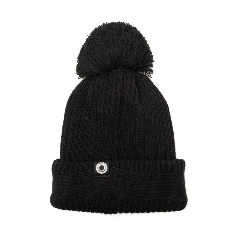 EXAMPLE BONBONKNIT