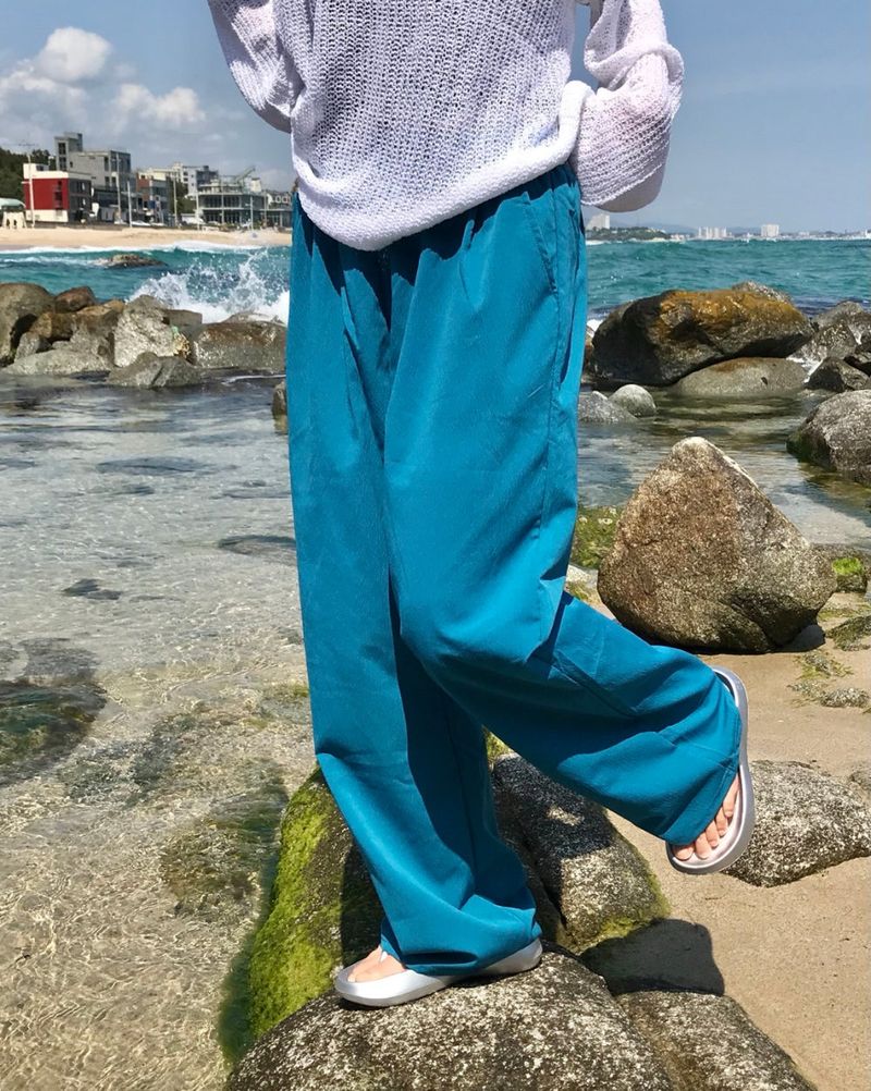 Kira pants