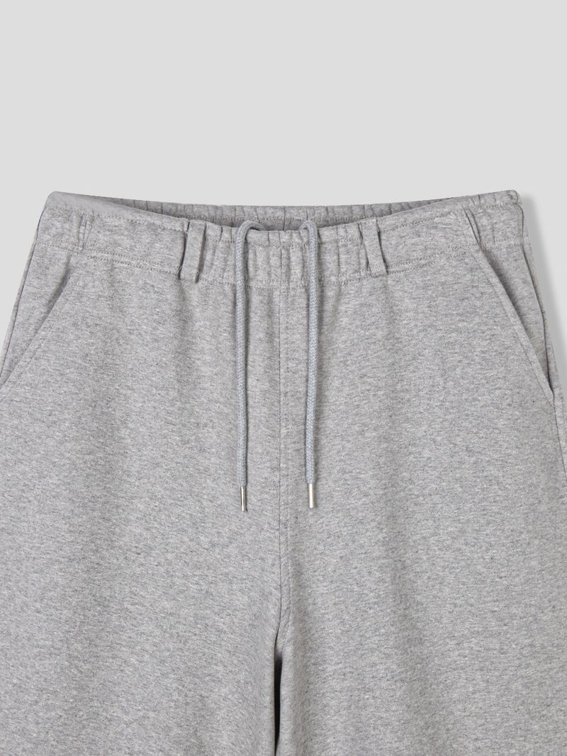 Cozy Dart Sweatpants