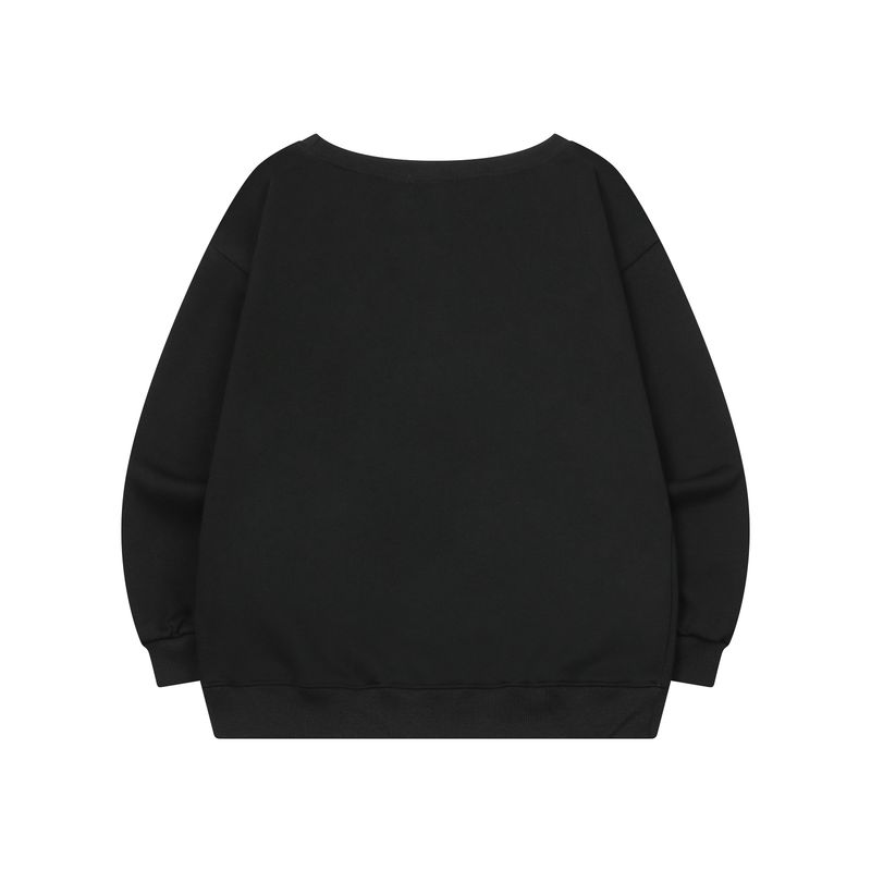 HAVEN ONE SHOULDER MTM (2COLOR)