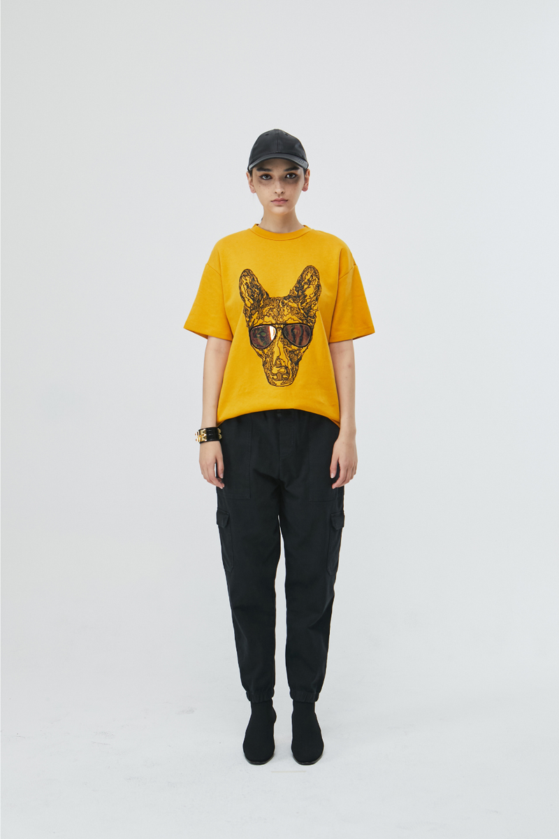 Rayban T-Shirt